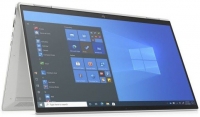 HP EliteBook x360 1040 G8 (3C5T7ES) resim