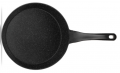 Schafer Famos Y.Y. Döküm Krep Tava 26 cm resim