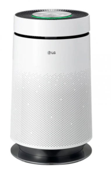 LG PuriCare AS65GDWH0 Hava Temizleyici