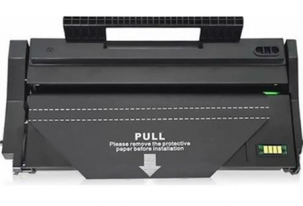 Xplus SP-100 Muadil Toner