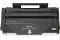 Xplus SP-100 resim
