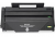 Xplus SP-100 Muadil Toner
