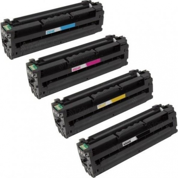 Xplus CLP-470 Muadil Toner