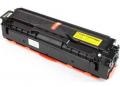 Xplus CLP-480 resim