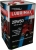 Lubrimax 20W-50 Motor Yağı