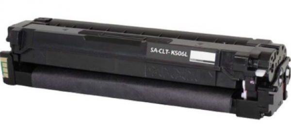 Xplus CLP-480 Muadil Toner