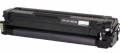 Xplus CLP-480 resim