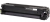 Xplus CLP-480 Muadil Toner