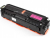 Xplus CLP-480 Muadil Toner