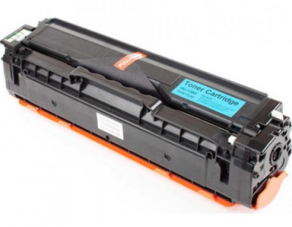 Xplus CLP-480 Muadil Toner