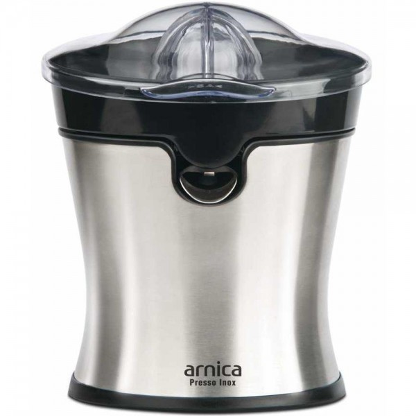 Arnica Presso İnox AA 170F Narenciye Sıkacağı