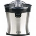 Arnica Presso İnox AA 170F resim