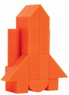 Architecto 3D