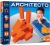 Architecto 3D