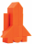 Architecto 3D