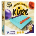 Küre 55080 resim