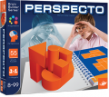 Perspecto 310116 resim