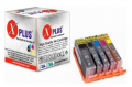 Xplus 580XL resim