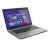 Toshiba Portege Z30-A-10P Ultrabook