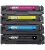 Xplus 415A Muadil Toner