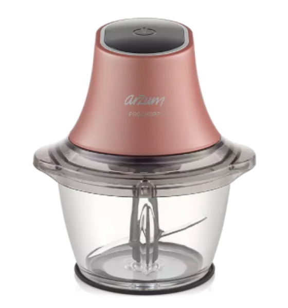 Arzum AR 1021 Rondo