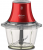 Arzum AR 1021 Rondo