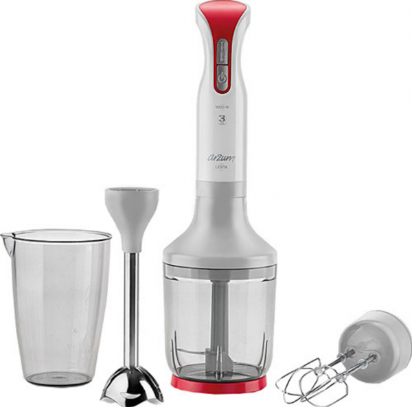 Arzum AR1039 Blender