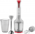 Arzum AR1039 Blender