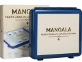 Curious&Genius Mangala resim