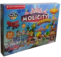 Molicity Lunapark