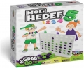 Moli Hedef 5 resim