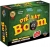 Dikkat Boom