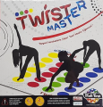 Twist Master resim