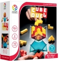 Cube Duel resim