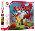 Dragon Inferno resim
