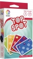 Top Spot resim