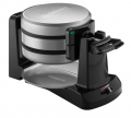 Cuisinart WAF-F40 resim