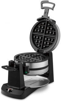 Cuisinart WAF-F40 Waffle Makinesi