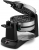 Cuisinart WAF-F40 Waffle Makinesi