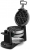 Cuisinart WAF-F40 Waffle Makinesi
