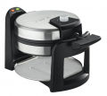 Cuisinart WAF-F30 resim