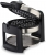 Cuisinart WAF-F30 Waffle Makinesi