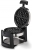 Cuisinart WAF-F30 Waffle Makinesi