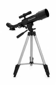 Celestron Travel Scope 50 Teleskop