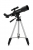 Celestron Travel Scope 50 Teleskop