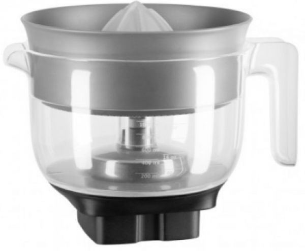 KitchenAid 5KSB4054 K400 Blender