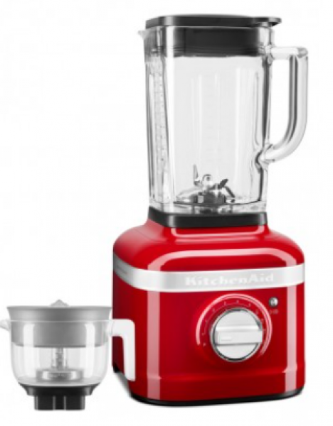 KitchenAid 5KSB4054 K400 Blender