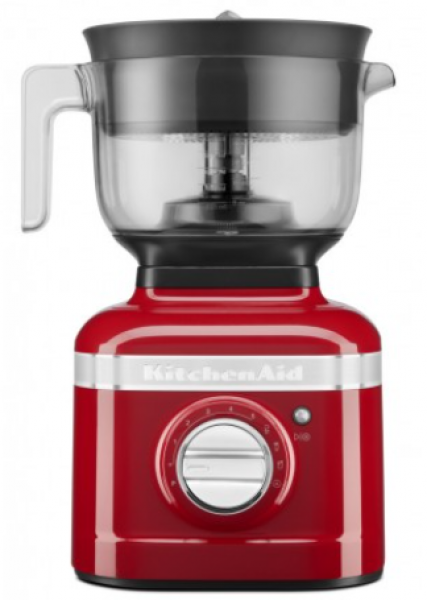 KitchenAid 5KSB4054 K400 Blender