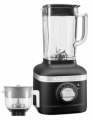 KitchenAid 5KSB4054 K400 resim