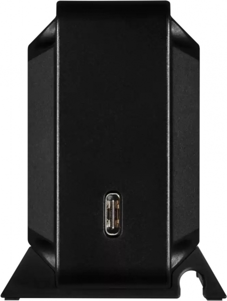 WD Black D30 Game Drive SSD (500 GB)